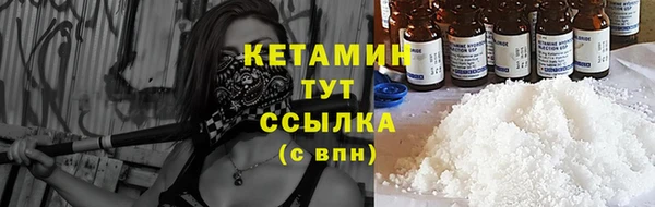 мдпв Магадан