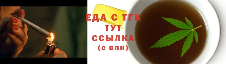мдпв Магадан