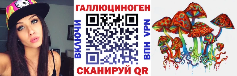 Галлюциногенные грибы Magic Shrooms  Купить где  Хадыженск 